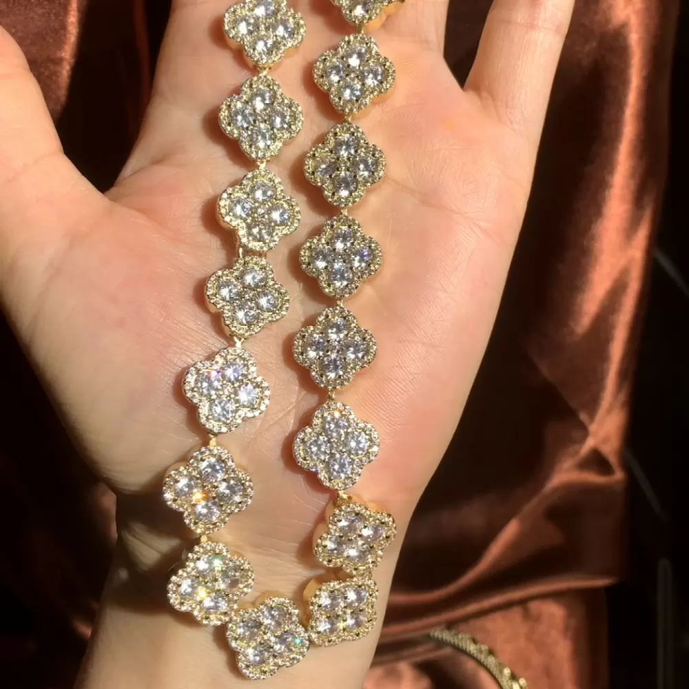 Exquisite and beautiful that exceeded all expectations.