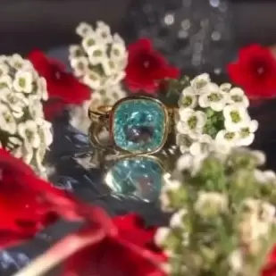 Great gift