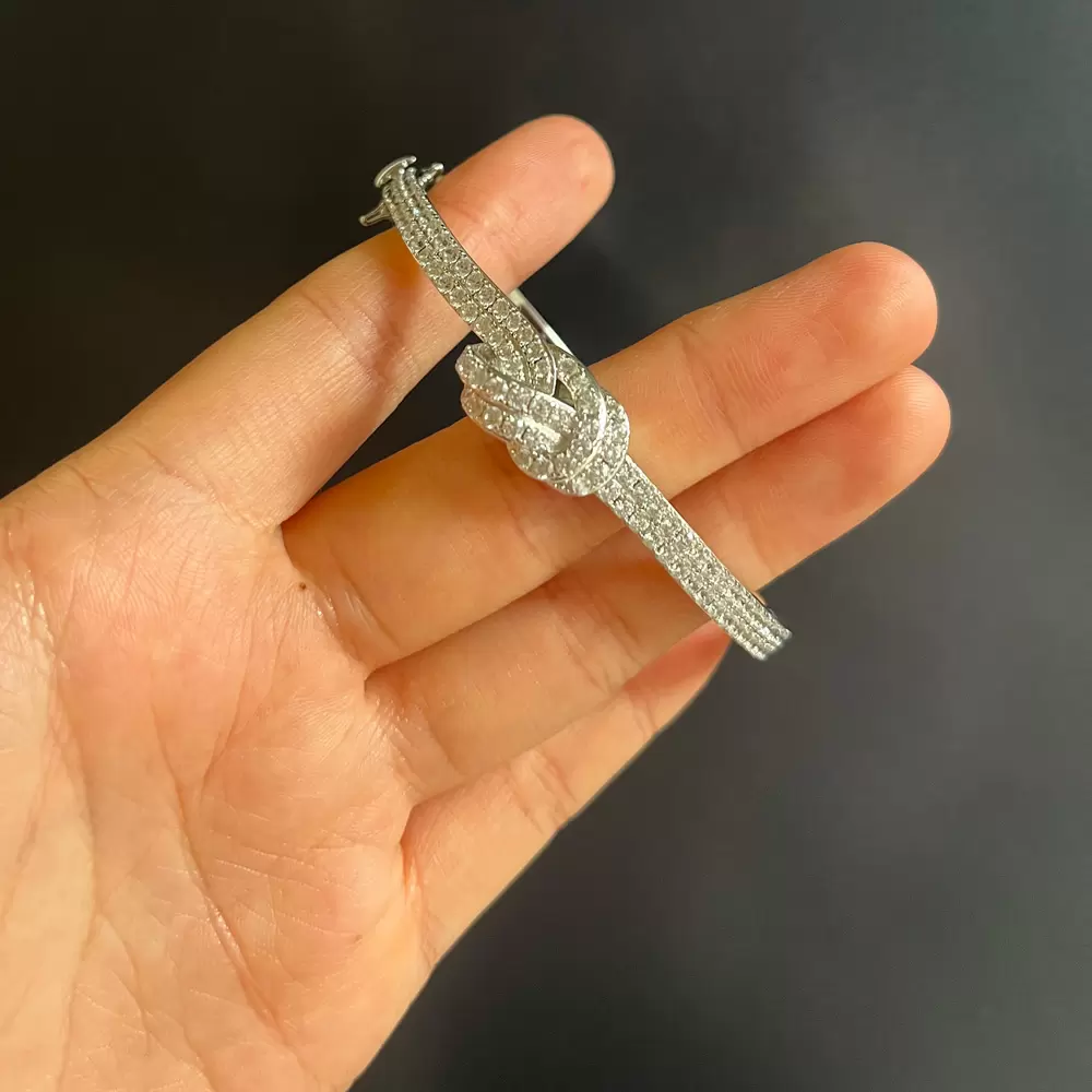 Simple, Stunning, and Meaningful 