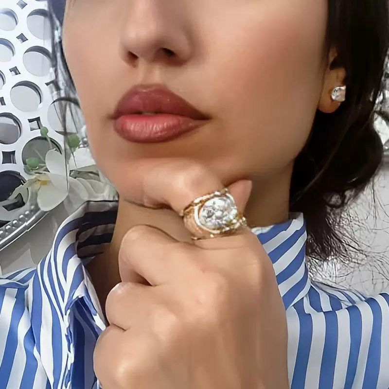 Gorgeous Ring!!