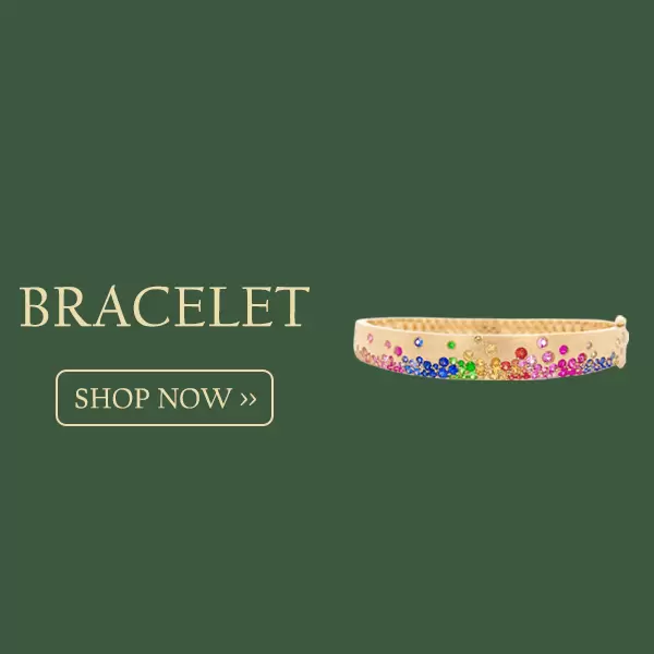 silver jewelry men collection