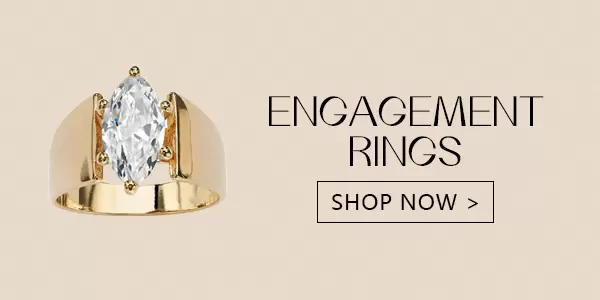 engagement rings collection