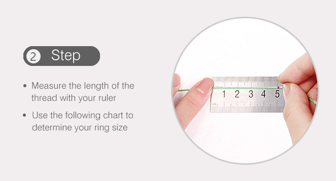 ring size setup 2